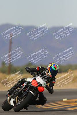 media/Nov-26-2023-TrackXperience (Sun) [[5492a056a2]]/Level 1/Session 3 (Turn 16)/